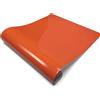 Wrapify Pellicola Vinile Auto Moto Adesiva Wrap Lucida/Opaca Senza Bolle