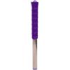 Tosuny Power Trainer da Badminton, Feedback Sonoro in Scala 1:1, Trainer per Altalena con Racchetta da Badminton, Impugnatura Antiscivolo, Strumento per Esercizi di Altalena per Forza Smash,