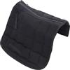 Generic Sottosella per Cavallo, Durevole Ed Ergonomico, per Attrezzatura da Equitazione per Sport Equestri (#2)