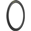 Pirelli TUBULAR PIRELLI P ZERO VELO TUB 25-28