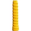 Generic Avvolgimento per impugnatura da tennis, copertura antiscivolo per racchette da badminton, overgrip da tennis, manico imbottito per navetta, assorbe il sudore, per ragazze e ragazzi, racchette da