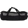 RiToEasysports Borsa per Immersione, Grande capacità e Traspirante, Borsa da Snorkeling con Maniglia, per Attrezzatura Sub, Prima Classe per Viaggiatori, Bagnanti, Vacanze, Acqua, Mare, Piscina