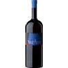 RADIKON Merlot - Radikon 100cl; 2010, 100 cl