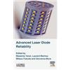 Elsevier Advanced Laser Diode Reliability