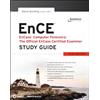 Wiley EnCase Computer Forensics: The Official EnCE: EnCase Certified Examiner: EnCase Certified Examiner Study Guide