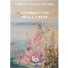 Nonsolopoesie Edizioni L'abbraccio delle crepe