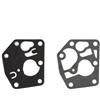 Briggs & Stratton Briggs and Stratton 350095 Serie Membrane, Multicolore