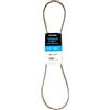 MAXPOWER Cinghie MaxPower 347452, rinforzante in Kevlar, 3/8 x 47 - 3L470 - Lunghezza Esterna L(a) 1200 mm.