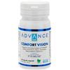 +Watt Advance Comfort Vision 60caps