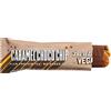 Barebells Vegan Protein Bar 55g