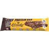 BIG Protein Bar Cacaolat 60g