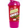 BIG Shaker Smint Fresa BIG 500ml
