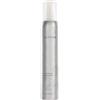 Actyva - Volume e Corposità Mousse, Forme definite e Capelli Morbidi - 200 ml