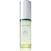 DHC Olio Vergine di Oliva Cristallo Essenza Pelle 50ml