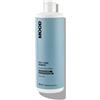 MOOD Daily Care Shampoo vegano idratante leggero per lavaggi frequenti e capelli fini 400 ml