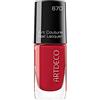 Artdeco Art Couture Smalto 670 Lady In Red, 10 ml