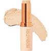 Makeup Revolution F2 - Fondotinta Fast Base