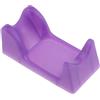 Generic Vassoio Porta Manipolo per Dispositivi Manicure per Frese per Unghie