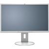 Fujitsu Display B24-8 TE Pro | 23.8 | Grigio - buono