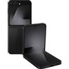 Samsung Galaxy Z Flip7 FE | 256 GB | nero