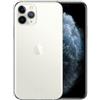 Apple iPhone 11 Pro | 64 GB | Dual-SIM (2 x Nano-SIM) | argento