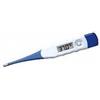 ANGELINI (A.C.R.A.F.) SpA Linea F Termometro Digitale Flex