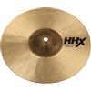 SABIAN 10 pollici HHX Complex Splash