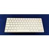 Apple Magic Keyboard APPLE A1644 Tastiera Originale Mac Bluetooth TEDESCO