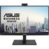 ASUS BE24EQSK Monitor PC 60,5 cm (23.8") 1920 x 1080 Pixel Full HD Nero