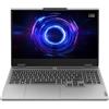 Lenovo LOQ 15IRX10 Intel® Core™ i7 i7-13645HX Computer portatile 39,6 cm (15.6") Full HD 16 GB DDR5-SDRAM 512 GB SSD NVIDIA GeForce RTX 5060 Wi-Fi 6 (802.11ax) Windows 11 Home Italiano Grigio