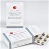 LAO DAN Srl EUCOMMIA Morinda 60 Cpr