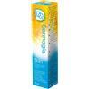 BFACTORY ITALIA Srl DERMAGIQ Skin Crema 30g