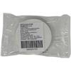 FARMAC-ZABBAN SpA OSTIE Tonde 6cm S/G Buste Farmac-Zabban