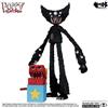 McFarlane POPPY PLAYTIME - Killy Willy Action Figure McFarlane