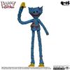 McFarlane POPPY PLAYTIME - Huggy Wuggy Ruined Action Figure McFarlane