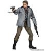 NECA TERMINATOR - T-800 Tech Noir Ultimate Action Figure Neca