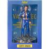 Dark Horse Comics Fallout (TV) - Cooper Howard PVC Figure