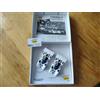 Slot.it 1/32 Scale Slot Cars CW08 Monterey GP Laguna Seca Can-Am 1966 Chaparral
