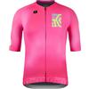 GOBIK Maglia da Ciclismo Gobik CX Pro 4.0 Drip