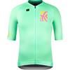 GOBIK Maglia da Ciclismo Gobik CX Pro 4.0 Blast