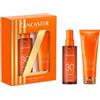 Lancaster Sun Duo SPF30 Set per la cura del corpo 1 pz.
