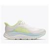 HOKA - CLIFTON 11 W