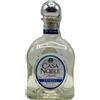 Casa Noble Tequila Casa Noble Blanco