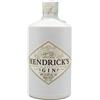 Hendricks Gin Distillery Gin Hendricks Another Gin 44°