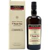 Papalin Rum Papalin Jamaica Edizione 2024 5 Yo 57,18°