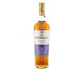 The Macallan Whisky The Macallan 18 Yo Double Cask