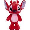 Simba Leroy - Flopsies, 25cm