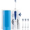 Braun Oral-B MD 20 OxyJet irrigatore orale