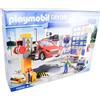 PLAYMOBIL Autowerkstatt City Life 70202