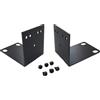 Aten 2X-045G 2X-045G Kit angolare per il montaggio a rack 19" di un'unità